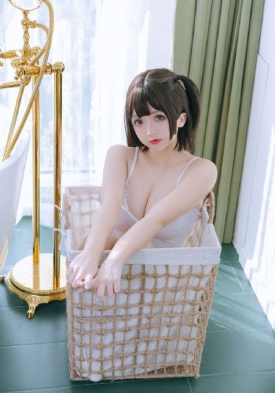哦┅┅快┅┅用力啊┅┅男女视频_1080在线视频观看
