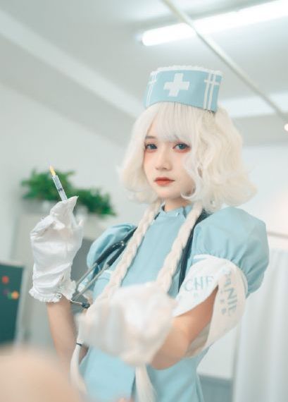 轮到你了第2集在线观看免费_BD英语BD在线观看