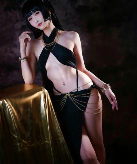 女士私密高级会所按摩精油_BD国语完整版观看
