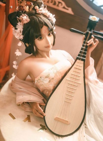 公主小妹_BD国语免费观看最新