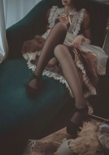 方子传未删减咬奶图_BD韩语免费观看超清