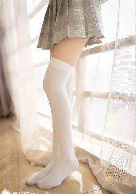 花式道具play高h文调教_土豆网在线观看