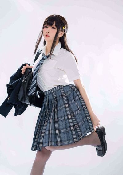 能看的黄色_国产剧神马影院手机在线