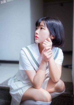 战狼三3完整电影在线观看_DVD高清视频观看