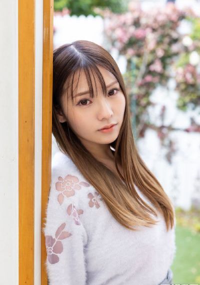 浓厚な接吻と肉体の交在线观看_高清电视剧观看