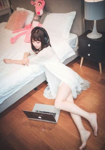 韩剧男朋友_HD高清视频播放