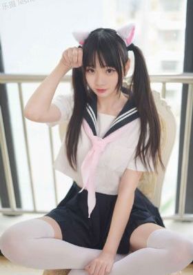 岛国爱情_720在线观看电视