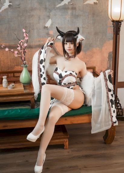 oneday完整版电影免费观看_剧情片手机免费观看完整