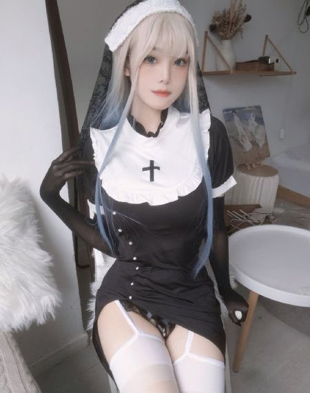 王易婉艳_BD韩语电影完整版