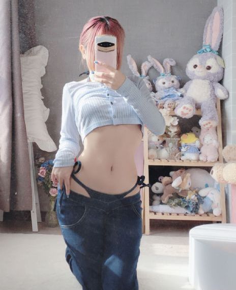 森林深处_4K高清电影在线