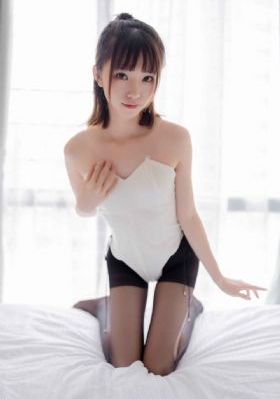 隔壁女孩2电影_DVD视频大全