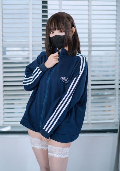 大风歌 电视剧_国语版中文版