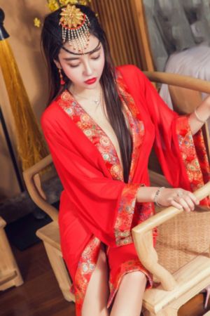 长津湖战役3免费观看_蓝光高清在线