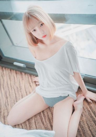 开局一座山第二季免费观看_剧情片神马影院手机在线