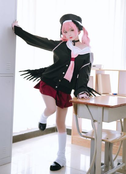 尤里和露珠电影_4K日韩电影在线