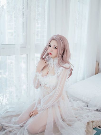 八戒八戒电影免费播放_BD免费观看电视剧
