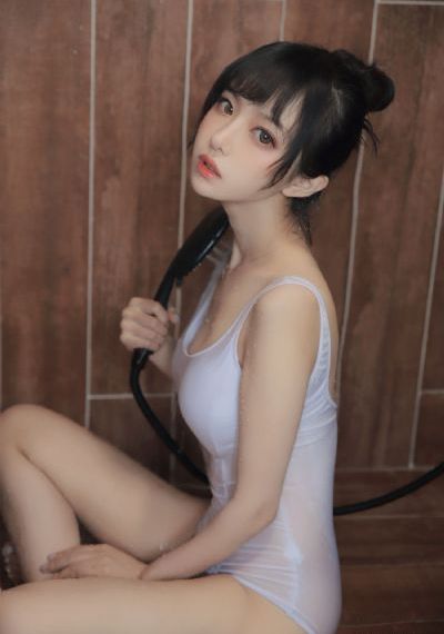 小姨子的姐妹情谊_DVD高清完整版播放