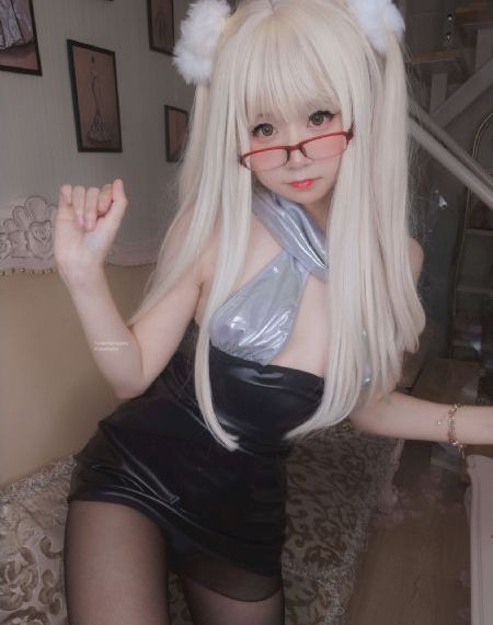 杨贵妃一级毛片_神马电影免费观看