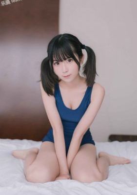 喜欢本大爷的竟然只有你一个_日韩在线播放专区