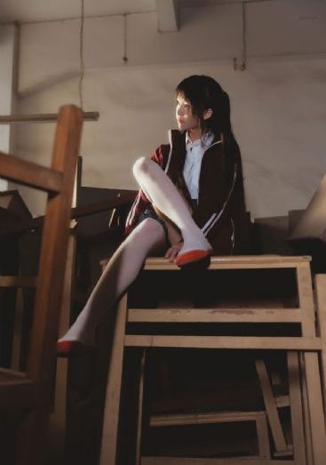 男女差差差差_1080日韩电影在线
