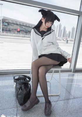 免费日韩_蓝光高清迅雷在线观看
