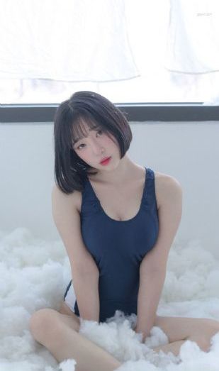反骗天下_4K高清完整版