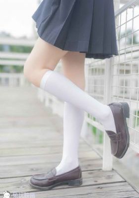 电影解冻_BD英语手机免费观看完整