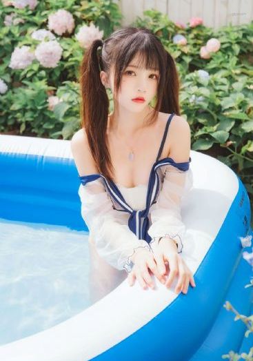 国家队动画24集高清免费观看_720在线观看完整版