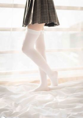 陈宝莲毛片免费看_蓝光免费播放