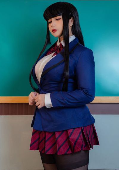 老男孩美版_日本成人在线