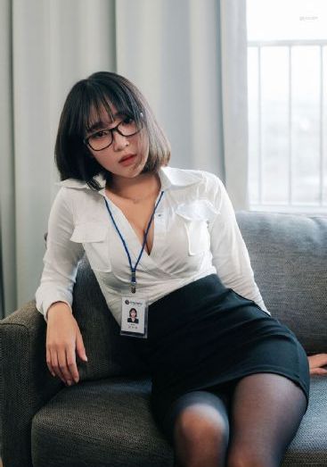 辛普森一家第三十五季_电视剧完整版在线观看