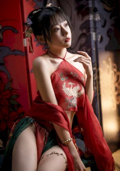 大秦帝国第一部免费完整版_剧情片神马影院在线