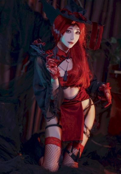 《漂亮的女邻居_BD韩语手机在线看
