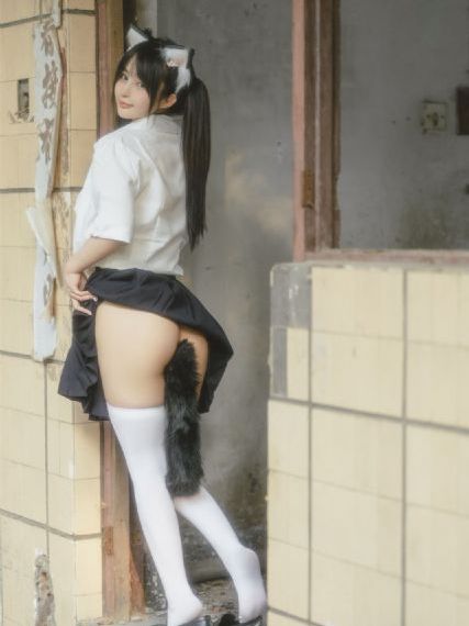 巨人族的新娘3第二季_1080P高清免费观看