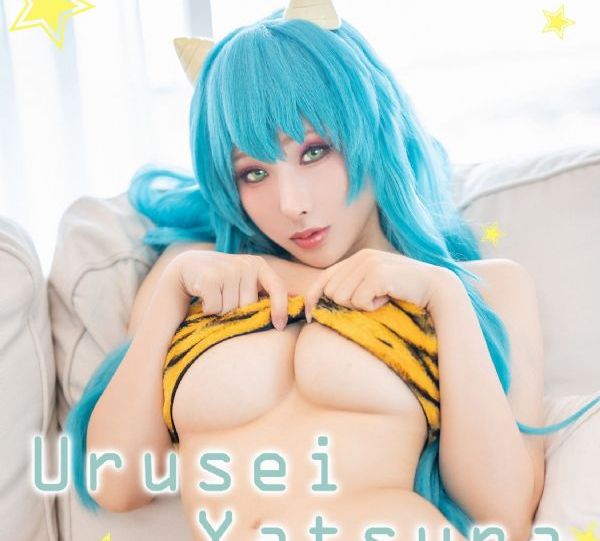 17.3关于姓_剧情片动漫免费观看