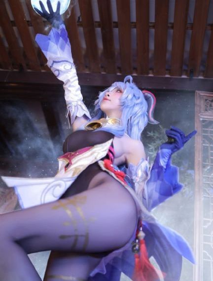 青苹果影院yy_1080高清视频观看