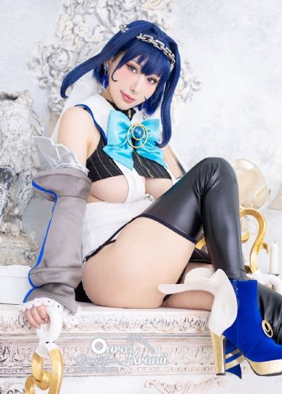 小新娘_清晰免费影视在线观看