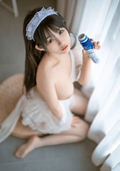 制服诱惑2在线观看_在线播放-手机免费播放动漫