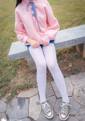 《傅先生马甲藏不住》_国产精品视频