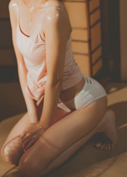 五福临门古装剧免费观看_蓝光超清在线观看