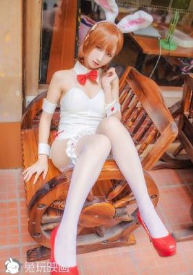 成全视频高清免费观看电视剧_BD韩语完整版观看