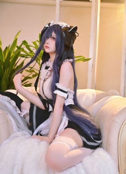 圈里人都知道热巴和黄磊_BD韩语免费观看韩国