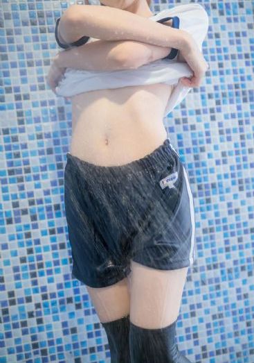锦心似玉电视剧45集全集免费观看_BD日韩电影在线