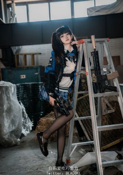 变身成黑辣妹之后就和死党上床了_剧情片HD在线观看