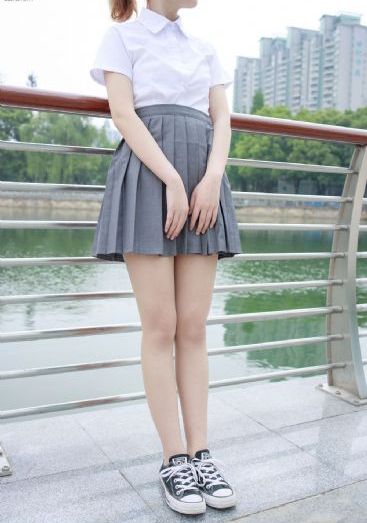 佐佐木明希在线免费无限观看_1080PHD高清在线观看