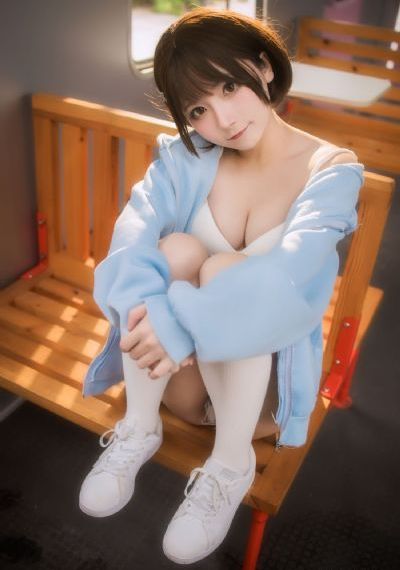 古董局中局2_DVD免费观看最新