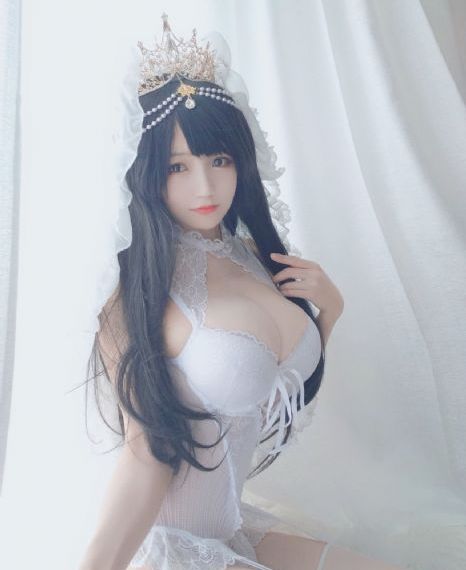 龙游天下第二部_手机免费观看