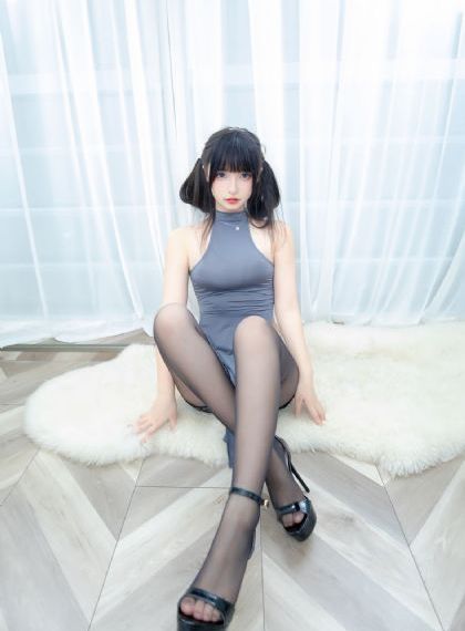 九号秘事第八季免费观看_DVD高清免费观看
