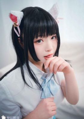 朋友交换_国语版完整版