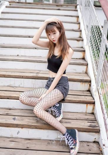 华丽一族动漫_超清电影在线看